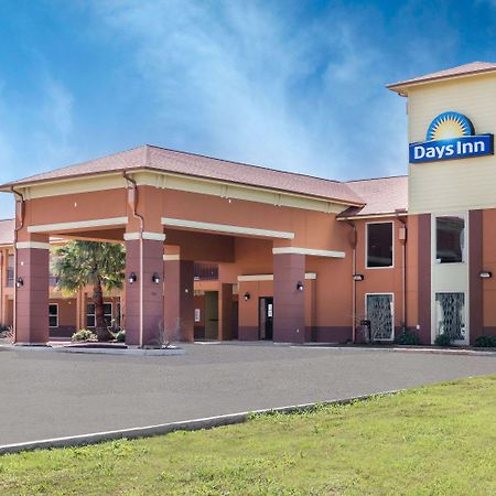 Days Inn By Wyndham Dilley Zewnętrze zdjęcie